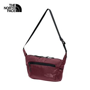 �yOUTLET 30%OFF�zTHE NORTH FACE �U�E�m�[�X�E�t�F�C�X �J�y�� 2 �A���p�C���v���� �V�����_�[�o�b�O �T�u�o�b�O ���|�� �΂ߊ|�� �V���v�� �J�W���A�� �L�����v �A�E�g�h�A ���j�Z�b�N�X�@NM72354 AP