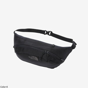 THE NORTH FACE UEm[XEtFCX jZbNX II3 EGXgobO {fBobO qbvobO TuobO ^TCY | Vv JWA AEghA fC[[X Or