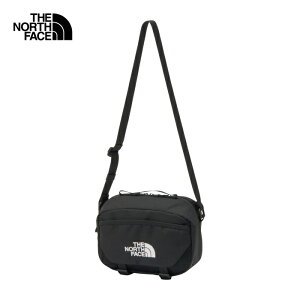 �y2026SS�V��zTHE NORTH FACE �U�E�m�[�X�E�t�F�C�X ���[�v�~�j�V�����_�[ �o�b�O 4L ���^ ���|�� �΂ߊ|�� �ʋ� �ʊw �V���v�� �X�|�[�e�B �A�E�g�h�A ���j�Z�b�N�X�@NM72602�@���{���K�㗝�X���i