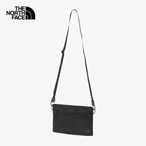 THE NORTH FACE �U�E�m�[�X�E�t�F�C�X ���t�^�[�V�����_�[�|�[�`S SP 1.5L �y�� ���^�o�b�O �΂ߊ|�� ���|�� �V���v�� �A�E�g�h�A ���j�Z�b�N�X�@NM72628�@���{���K�㗝�X���i�@[�|�C���g10�{]