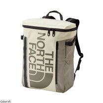 楽天市場】ノースフェイス リュック 30l（カラーベージュ）の通販