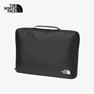 THE NORTH FACE UEm[XEtFCX jZbNX VghLgz_[  obO ʋ ItBX rWlX A4TCYΉ Shuttle Document Holder@NM82337@{K㗝Xi@[|Cg10