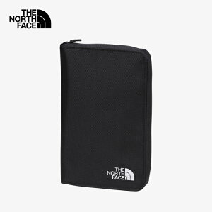 THE NORTH FACE UEm[XEtFCX jZbNX VggxI[KiCU[ pX|[gP[X `Pbgz_[ |[`  s Shuttle Travel Organizer@NM82338@{K㗝Xi