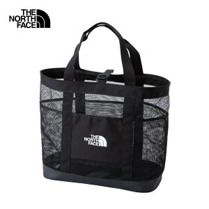 y2025FWēׁzTHE NORTH FACE UEm[XEtFCX ObgbVg[gS 33L ^g[gobO  Vv JWA AEghA Lv jZbNX Glutton Mesh Tote S@NM82402@