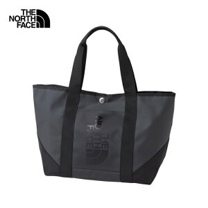 y2025FWēׁzTHE NORTH FACE UEm[XEtFCX BCX^_[hg[g 17L ^g[gobO ^  Vv AEghA Lv jZbNX BC Standard Tote@NM82451@{K㗝