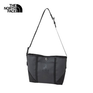 THE NORTH FACE �U�E�m�[�X�E�t�F�C�X BC�T�R�b�V�� 4L �V�����_�[�o�b�O �J���r�i�t�� ���|�� �΂ߊ|�� �V���v�� �A�E�g�h�A �L�����v ���j�Z�b�N�X BC Sacoche�@NM82452�@���{���K�㗝�X���i�@[�|�C