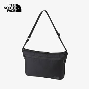 y2025FWēׁzTHE NORTH FACE UEm[XEtFCX VgV_[|[` 5L V_[obO | ΂ߊ| Vv AEghA Lv jZbNX Shuttle Shoulder Pouch@NM82454@