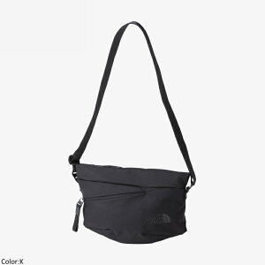 y2025FWVF/ēׁzTHE NORTH FACE UEm[XEtFCX sl[V_[S 2L ^V_[obO | ΂ߊ| Vv JWA tH[} jZbNX Pyrenees Shoulder S@NM82509@