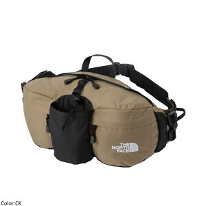 y2025FWVzTHE NORTH FACE UEm[XEtFCX NC}[o[ 9L EGXgobO {fBobO qbvobO ΂ߊ| 2WAY y Vv AEghA jZbNX Climber Lumbar@NM82552@