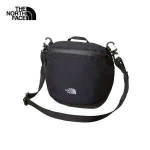 �y2026SS�ē��ׁzTHE NORTH FACE �U�E�m�[�X�E�t�F�C�X �E�H�[�^�[�v���[�t�V�����_�[�|�P�b�g 2.5L �o�b�O �h�� ���� �V���v�� �A�E�g�h�A ���j�Z�b�N�X WP Shoulder Pocket�@NM92400�@���{���K�㗝�X��