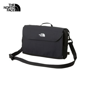 y2025FWēׁzTHE NORTH FACE UEm[XEtFCX tgANZT[|Pbg 2.5L h}bvP[X V_[obO Vv AEghA jZbNX Front ACC Pocket@NM92401@{K