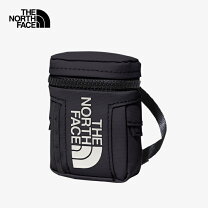 楽天市場】ノースフェイス the north face ポーチ bcヒューズボックス 