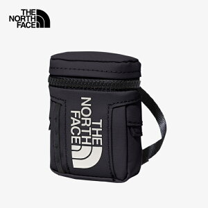 y2025FWēׁzTHE NORTH FACE UEm[XEtFCX BCq[Y{bNXGRg[g |[`Ɏ[\ȃg[gobÕZbg L[Ot TuobO L[z_[ BC Fuse Box Eco Tote@NN3232