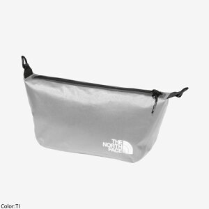THE NORTH FACE UEm[XEtFCX jZbNX X[p[Cg EH[^[v[t|[` V_[obO | ΂ߊ| y 2WAY Superlight WP Pouch@NN32362@{K㗝Xi@[|C