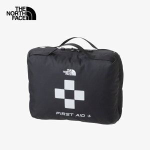 THE NORTH FACE UEm[XEtFCX jZbNX t@[XgGChvX fBJ|[` obO e y ~} s gx AEghA Lv First Aid Plus 3L@NN32431@{K㗝