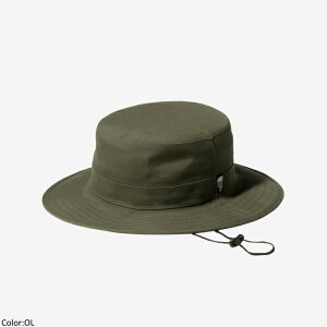 THE NORTH FACE UEm[XEtFCX jZbNX SAebNXnbg gbLOphnbg Xq GORE-TEX Hat@NN02304@{K㗝Xi@[|Cg10{]