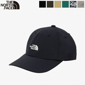 THE NORTH FACE ザ・ノースフェイス ユニセックス バーブキャップ スタンダードキャップ 帽子 Verb Cap　NN02309　日本正規代理店商品　[ポイント10倍]