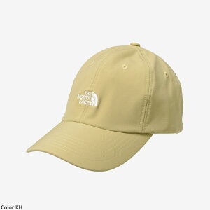 THE NORTH FACE UEm[XEtFCX jZbNX o[uLbv X^_[hLbv Xq y AEghA Lv fC[[X Verb Cap@NN02309@{K㗝Xi@[|Cg10{]