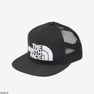 ySALE 20%OFFzTHE NORTH FACE UEm[XEtFCX jZbNX bZ[WbVLbv Xq JWA AEghA Lv fC[[X Message Mesh Cap@NN02333@{K㗝Xi