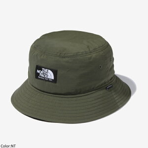 ySALE 20%OFFzTHE NORTH FACE UEm[XEtFCX jZbNX LvTChnbg oPbgnbg Xq y AEghA Lv Camp Side Hat@NN02345@{K㗝Xi
