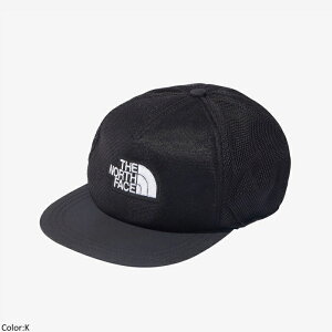 ySALE 20%OFFzTHE NORTH FACE UEm[XEtFCX jZbNX I[bVOtBbNXLbv tbgoCU[ Xq All Mesh Graphics Cap@NN02373@{K㗝Xi