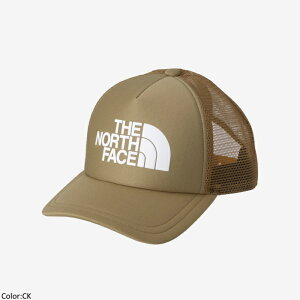 ySALE 20%OFFzTHE NORTH FACE UEm[XEtFCX jZbNX SbVLbv x[X{[Lbv Xq JWA AEghA fC[[X Logo Mesh Cap@NN02442@{K㗝X
