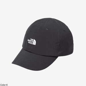 ySALE 20%OFFzTHE NORTH FACE UEm[XEtFCX jZbNX o[uCgLbv oRpLbv Xq y AEghA Verb Light Cap@NN02503@{K㗝Xi