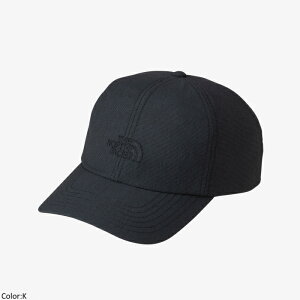 ySALE 20%OFFzTHE NORTH FACE UEm[XEtFCX jZbNX AnxgLbv Xq y Vv JWA AEghA fC[[X Aloha Vent Cap@NN02531@{K㗝Xi