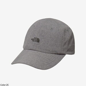 �ySALE 20%OFF�zTHE NORTH FACE �U�E�m�[�X�E�t�F�C�X �A�N�e�B�u���C�g�L���b�v �X�g���b�`�L���b�v �X�q �y�� �V���v�� �J�W���A�� �X�|�[�e�B �A�E�g�h�A ���j�Z�b�N�X�@NN02572�@���{���K�㗝�X