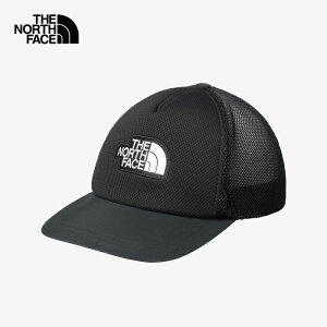 ySALE 20%OFFzTHE NORTH FACE UEm[XEtFCX jZbNX I[bVLbv tbgoCU[ Xq y Vv JWA AEghA fC[[X All Mesh Cap@NN02574@{