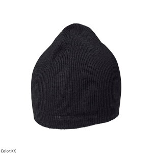 y2025FWVFzTHE NORTH FACE UEm[XEtFCX jZbNX GfXr[j[ jbgLbv jbgXq jOp ۉ Vv AEghA X|[c Endurance Beanie@NN42172@