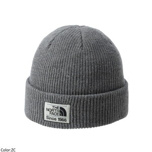 y2025FWVF/ēׁzTHE NORTH FACE UEm[XEtFCX jZbNX Xeb`[Nr[j[ jbgLbv jbgX UVPA h Xq Vv JWA Stitchwork Beanie@NN42236@{K