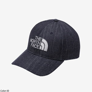 y2025FWVF/ēׁzTHE NORTH FACE UEm[XEtFCX TNFSLbv x[X{[Lbv Xq  Vv JWA NVJ AEghA jZbNX TNF Logo Cap@NN42242@{
