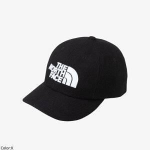 ySALE 30%OFFzTHE NORTH FACE UEm[XEtFCX jZbNX TNFStlLbv Xq TNF Logo Flannel Cap@NN42338@{K㗝Xi