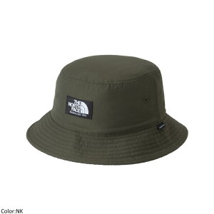 ySALE 30%OFFzTHE NORTH FACE UEm[XEtFCX jZbNX o[Vut[XoPbgnbg ۉ y Xq Vv JWA AEghA Mtg v[g Reversible Fleece Bucket Hat