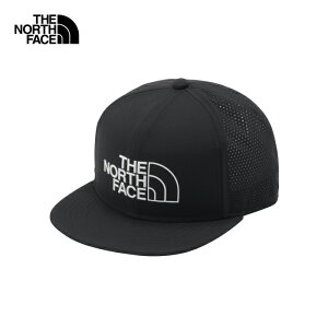 THE NORTH FACE �U�E�m�[�X�E�t�F�C�X �e�b�N���S�L���b�v �X�g���b�`�L���b�v �t���b�g�o�C�U�[ �X�q �y�� �V���v�� �J�W���A�� �A�E�g�h�A ���j�Z�b�N�X�@NN42505�@���{���K�㗝�X���i�@[�|�C