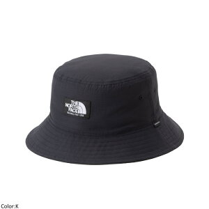 y2025FWVzTHE NORTH FACE UEm[XEtFCX jZbNX o[Vut[XoPbgnbg ۉ y Xq Vv JWA AEghA Mtg v[g Reversible Fleece Bucket Hat
