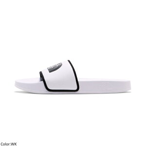 ySALE 30%OFFzTHE NORTH FACE UEm[XEtFCX Y x[X Lv XCh III yʃAt^[X|[cT_ V[Y C AEghA Base Camp Slide III@NF02354@{K㗝Xi