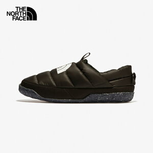 y2025FWēׁzTHE NORTH FACE UEm[XEtFCX Y kvV _E ~[ Xj[J[ Xb| [V[Y h y C  JWA AEghA Nuptse Down Mule@NF02371@{