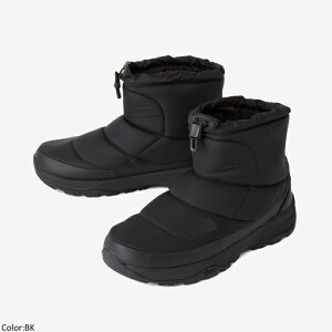 y2025FWVzTHE NORTH FACE UEm[XEtFCX jZbNX kvV u[eB EH[^[v[t VII V[g hphEB^[V[gu[c V[Y C Nuptse Bootie WP VII Short@NF52273