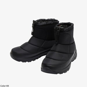 y2025FWVzTHE NORTH FACE UEm[XEtFCX jZbNX kvV u[eB EH[^[v[t VII V[g hphEB^[V[gu[c V[Y C Nuptse Bootie WP VII Short@NF52273