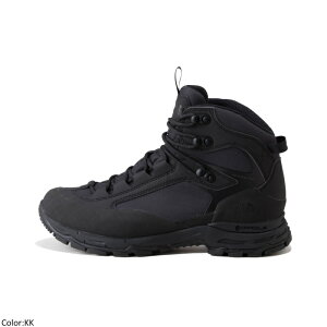 THE NORTH FACE �U�E�m�[�X�E�t�F�C�X �����Y �N���X�g�� �~�b�h �l�I �t���[�`���[���C�g �y�ʖh���g���b�L���O�V���[�Y �o�R�C Creston Mid Neo FUTURELIGHT�@NF52320�@���{���K�㗝�X���i�@[�|�C���g10