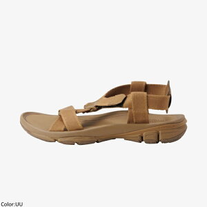 ySALE 30%OFFzTHE NORTH FACE UEm[XEtFCX jZbNX Eg XgC^ v II XgbvT_ V[Y C Ultra Stratum PRO II@NF52350@{K㗝Xi