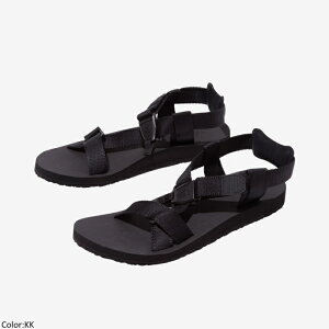 ySALE 30%OFFzTHE NORTH FACE UEm[XEtFCX jZbNX XgC^ ye II XgbvT_ V[Y C Stratum Repente II@NF52351@{K㗝Xi