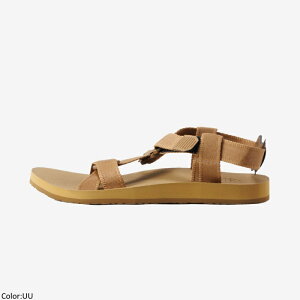 ySALE 30%OFFzTHE NORTH FACE UEm[XEtFCX jZbNX XgC^ ye II XgbvT_ V[Y C Stratum Repente II@NF52351@{K㗝Xi