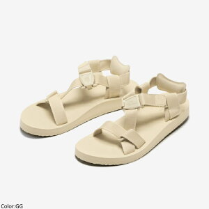 ySALE 30%OFFzTHE NORTH FACE UEm[XEtFCX jZbNX XgC^ ye II XgbvT_ V[Y C Stratum Repente II@NF52351@{K㗝Xi