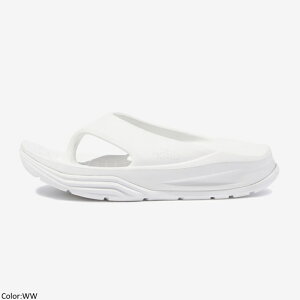ySALE 30%OFFzTHE NORTH FACE UEm[XEtFCX jZbNX ANeBu tbv gOT_ V[Y C y AEghA Lv RE-Activ Flip@NF52353@{K㗝Xi