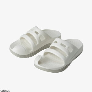 ySALE 30%OFFzTHE NORTH FACE UEm[XEtFCX jZbNX ANeBu XCh T_ V[Y C y AEghA Lv RE-Activ Slide@NF52450@{K㗝Xi