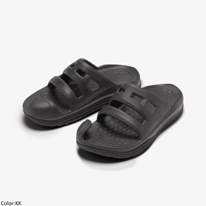 ySALE 30%OFFzTHE NORTH FACE UEm[XEtFCX jZbNX ANeBu XCh T_ V[Y C y Lv AEghA RE-Activ Slide@NF52450@{K㗝Xi