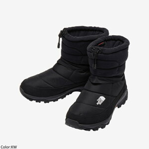 ySALE 30%OFFzTHE NORTH FACE UEm[XEtFCX jZbNX f^b`u kvV u[eB |[ebN hEB^[u[c 2in1f NbO V[Y C  Detachable Nuptse Bootie POL